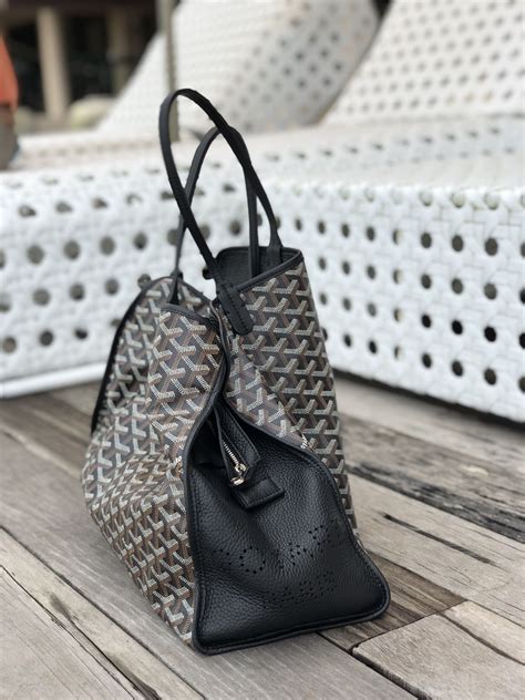 maison goyard shop|Goyard bag official website.